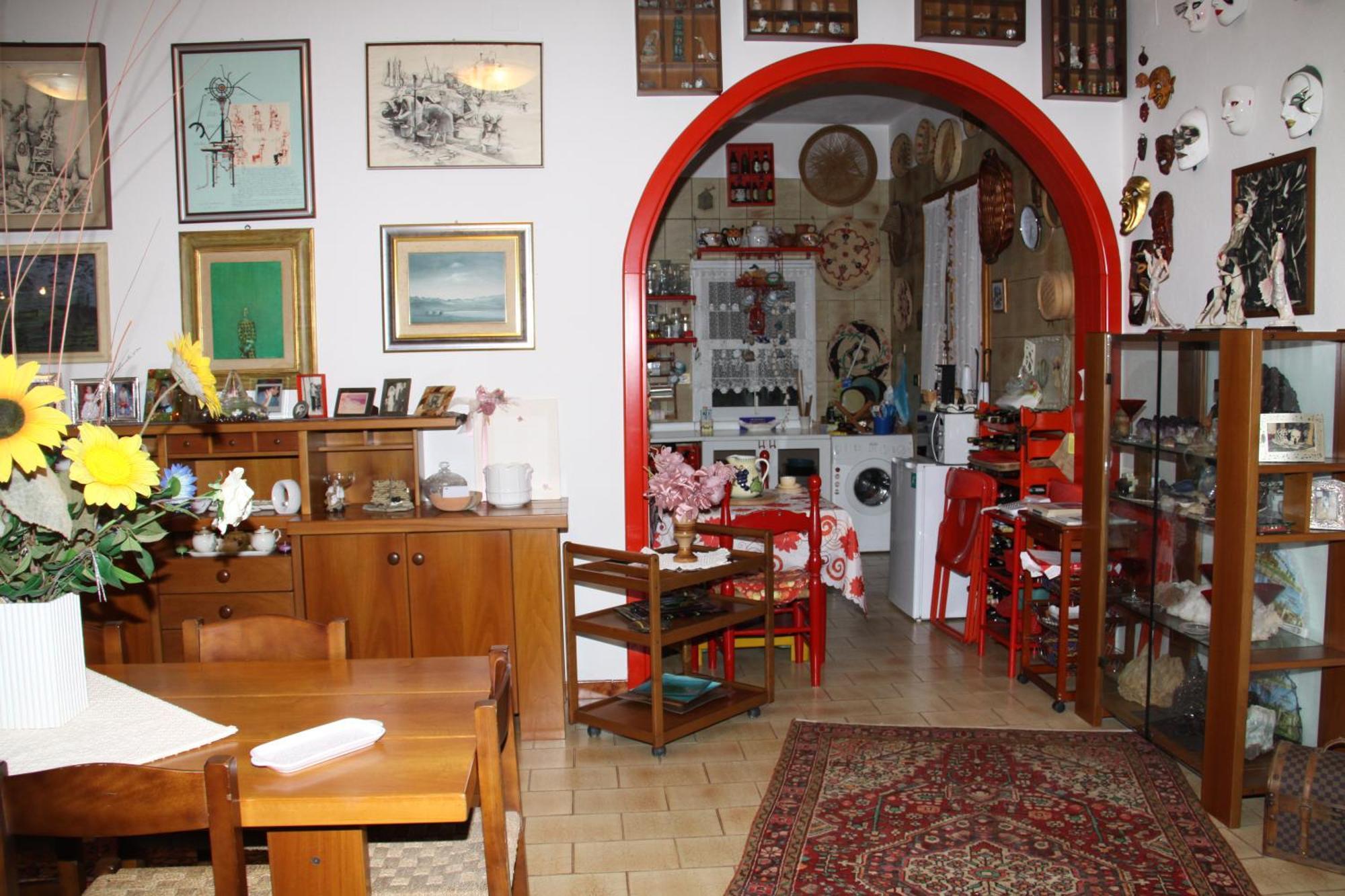 Villa Adelina ซาร์ร็อค ภายนอก รูปภาพ