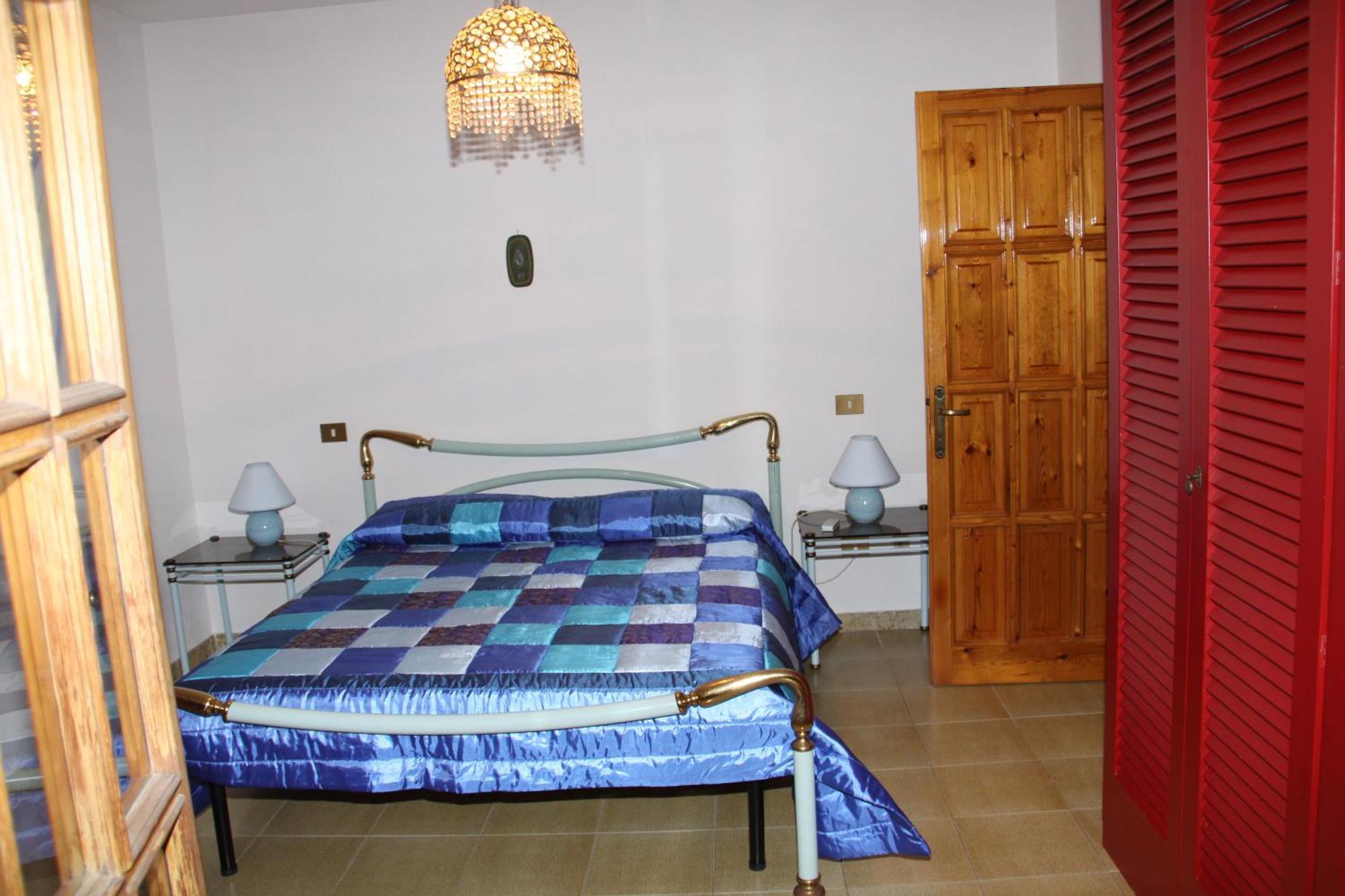 Villa Adelina ซาร์ร็อค ภายนอก รูปภาพ