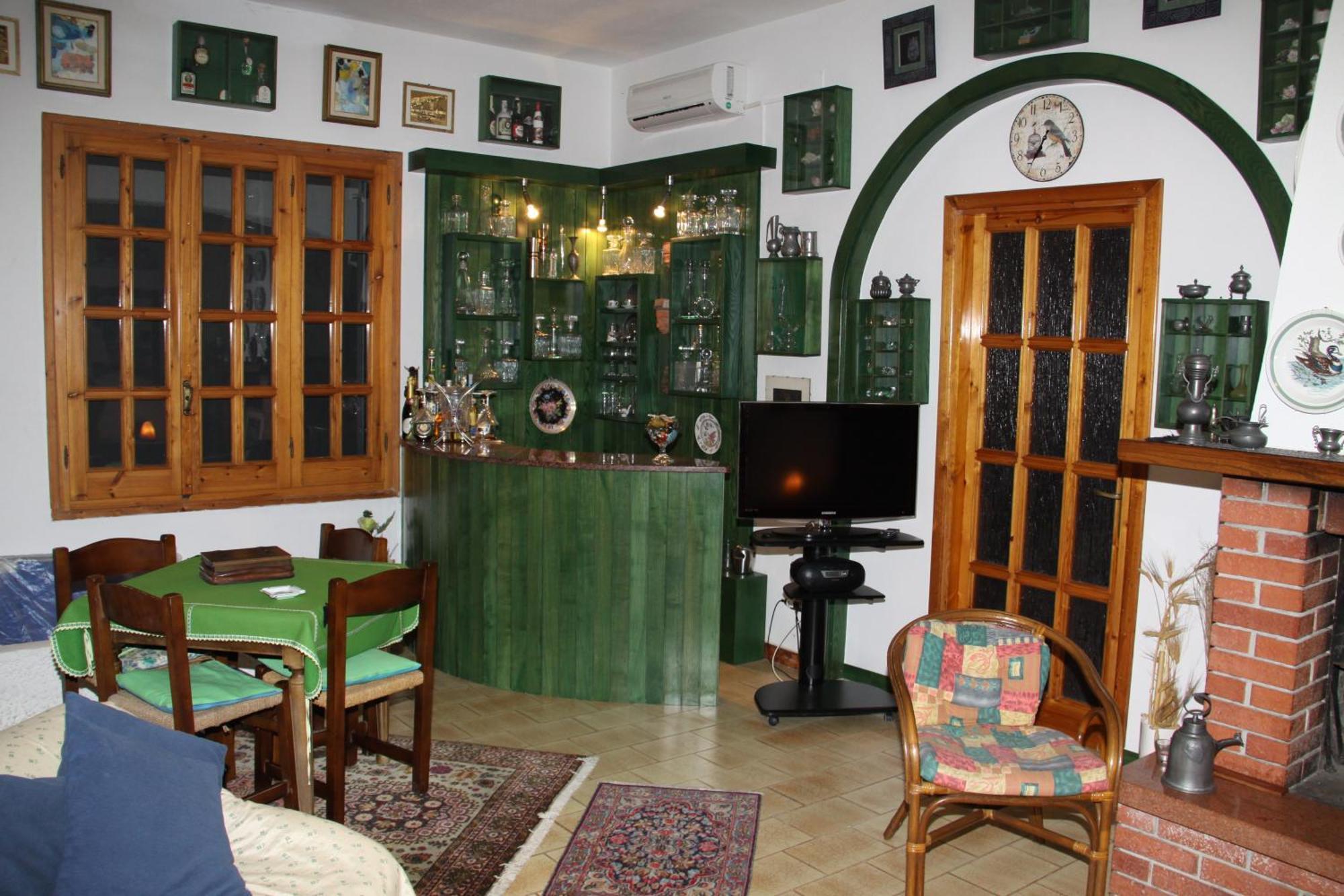 Villa Adelina ซาร์ร็อค ภายนอก รูปภาพ