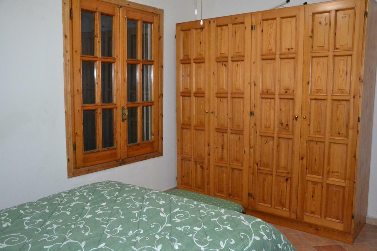 Villa Adelina ซาร์ร็อค ภายนอก รูปภาพ