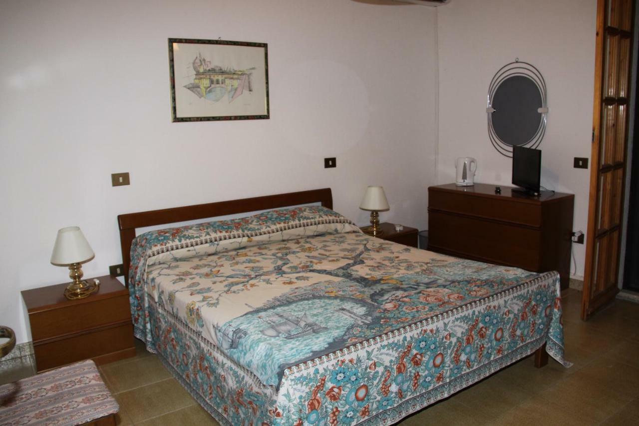 Villa Adelina ซาร์ร็อค ภายนอก รูปภาพ