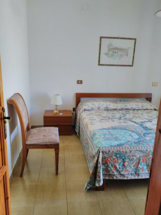 Villa Adelina ซาร์ร็อค ภายนอก รูปภาพ