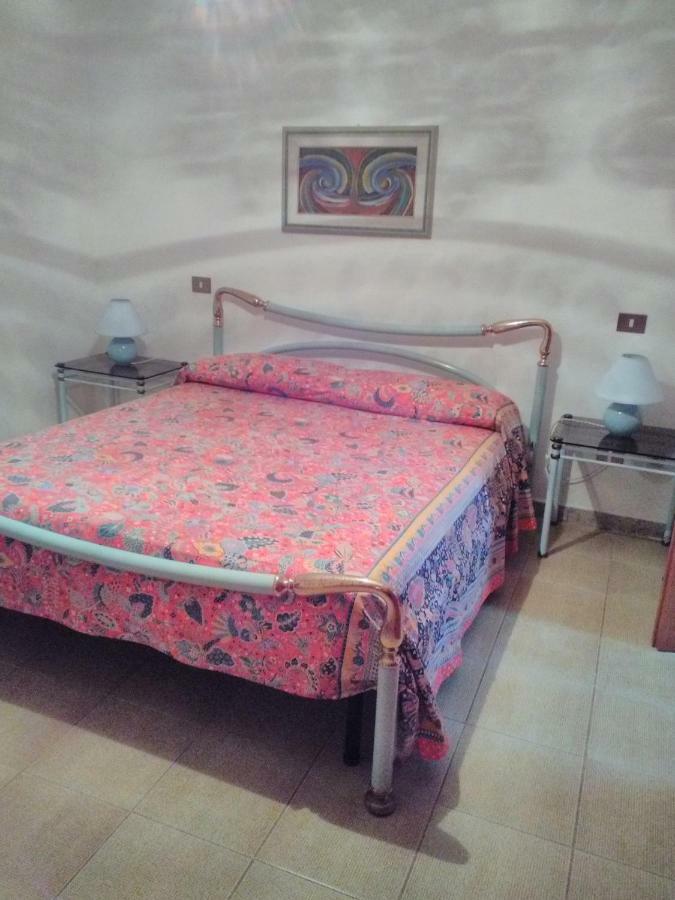 Villa Adelina ซาร์ร็อค ภายนอก รูปภาพ