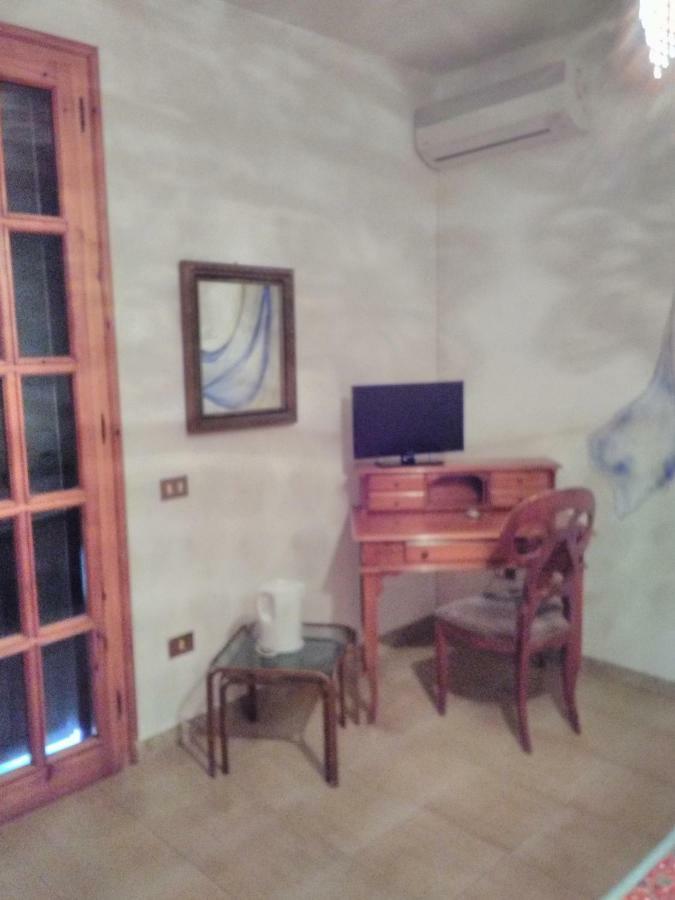 Villa Adelina ซาร์ร็อค ภายนอก รูปภาพ