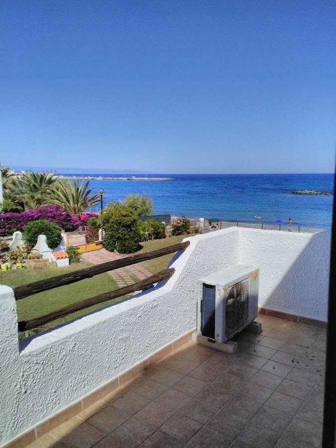 Villa Adelina ซาร์ร็อค ภายนอก รูปภาพ