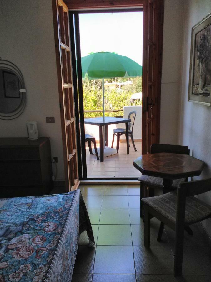 Villa Adelina ซาร์ร็อค ภายนอก รูปภาพ