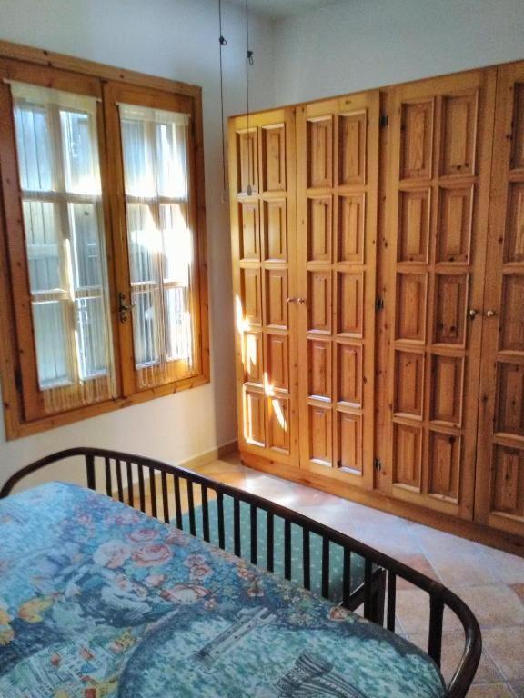Villa Adelina ซาร์ร็อค ภายนอก รูปภาพ