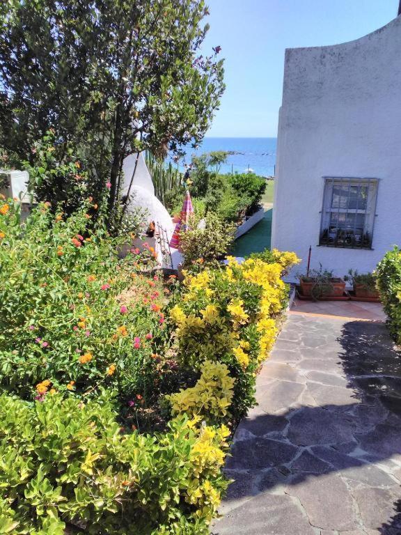 Villa Adelina ซาร์ร็อค ภายนอก รูปภาพ