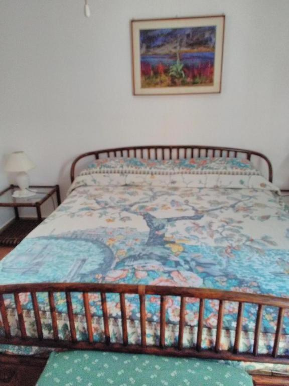 Villa Adelina ซาร์ร็อค ภายนอก รูปภาพ